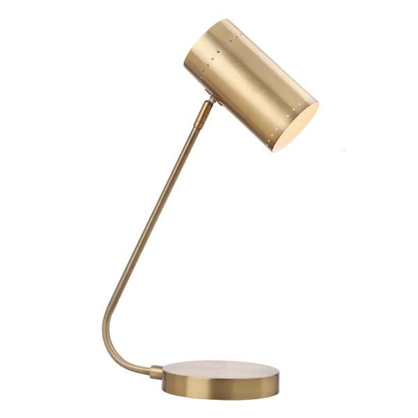 Rex Table Lamp 3 Rex Table Lamp