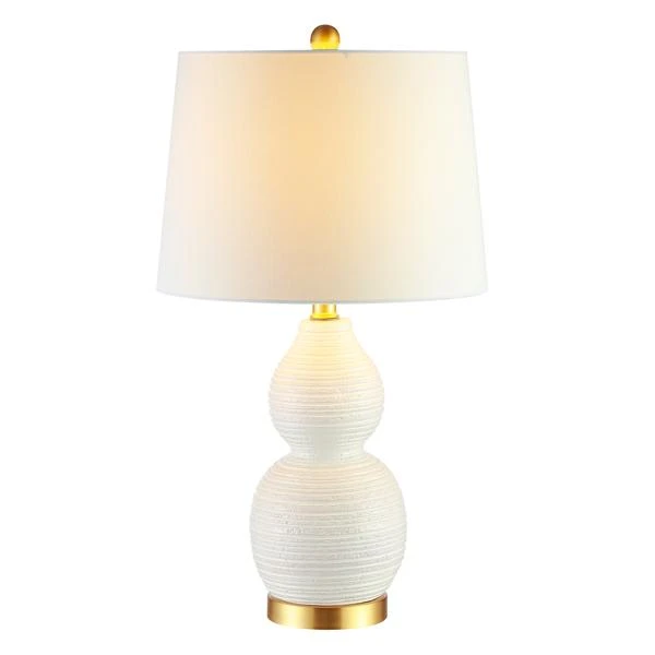 Frances Table Lamp 4 Frances Table Lamp - Image 2