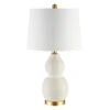 Frances Table Lamp