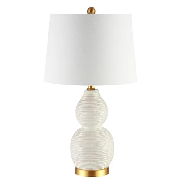 Frances Table Lamp 3 Frances Table Lamp