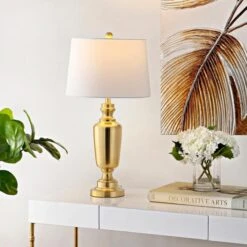 Helen Table Lamp -Online Furniture Sale webimage 610856173 HELEN RV