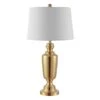 Helen Table Lamp 1 Helen Table Lamp -Online Furniture Sale webimage 610856173 HELEN SIL