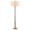 Kamryn Floor Lamp -Online Furniture Sale webimage 611111475 jpg