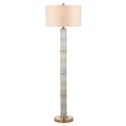 Kamryn Floor Lamp
