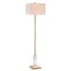Livia Floor Lamp -Online Furniture Sale webimage 611114928 jpg