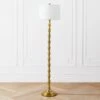 Nolie Floor Lamp -Online Furniture Sale webimage 611117573 jpg