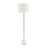 Irene Floor Lamp -Online Furniture Sale webimage 611122450