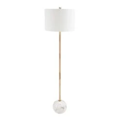Irene Floor Lamp