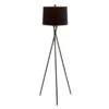 Wells Floor Lamp