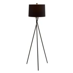 Wells Floor Lamp