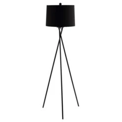 Wells Floor Lamp -Online Furniture Sale webimage 611157276 1 jpg 1