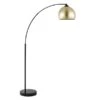 Meier Floor Lamp -Online Furniture Sale webimage 611324971 jpg