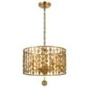Bardot Chandelier -Online Furniture Sale webimage 612003234 jpg