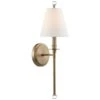 Dale Wall Sconce 2 Dale Wall Sconce -Online Furniture Sale webimage 612018074 jpg