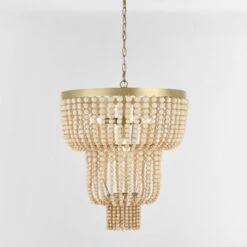 Esme Chandelier -Online Furniture Sale webimage 612099443 ALT2