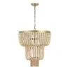 Esme Chandelier -Online Furniture Sale webimage 612099443 SIL