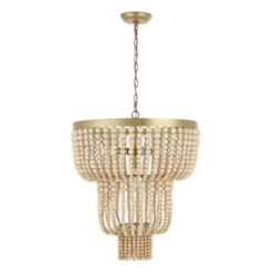 Esme Chandelier