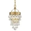 Calia Bath Pendant 2 Calia Bath Pendant -Online Furniture Sale webimage 612108013 jpg
