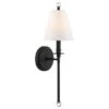 Dale Wall Sconce -Online Furniture Sale webimage 612108076 jpg