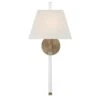 Reid Wall Sconce -Online Furniture Sale webimage 612108082 jpg