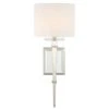 Claire Wall Sconce