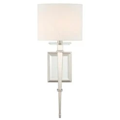 Claire Wall Sconce