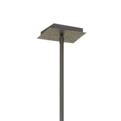 Knix 9 Light Chandelier -Online Furniture Sale webimage 612200846 3 jpg