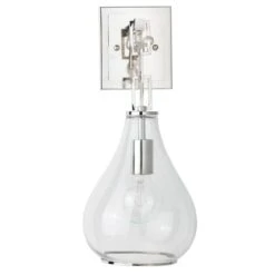 Ethan Sconce - Nickel