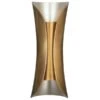 Gage Sconce 1 Gage Sconce -Online Furniture Sale webimage 612202075 jpg