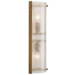 Maxim Sconce -Online Furniture Sale webimage 612202507 3 jpg