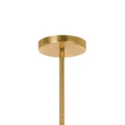 Piper 5 Light Chandelier 10 Piper 5 Light Chandelier -Online Furniture Sale webimage 612202530 3 jpg