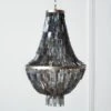 Capiz Chandelier -Online Furniture Sale webimage 612202751 jpg