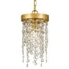 Piper Pendant -Online Furniture Sale webimage 612207770 jpg