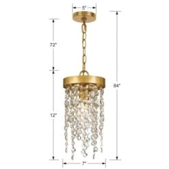 Piper Pendant 9 Piper Pendant -Online Furniture Sale webimage 612207770 4 jpg 2