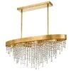 Piper 8 Light Chandelier 1 Piper 8 Light Chandelier -Online Furniture Sale webimage 612208338 jpg