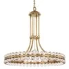 Beckett Chandelier -Online Furniture Sale webimage 612209053 jpg