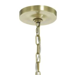 Beckett Chandelier -Online Furniture Sale webimage 612209053 2 jpg