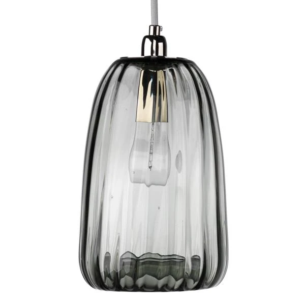 James Pendant 3 James Pendant