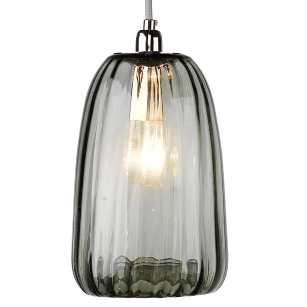 James Pendant 4 James Pendant - Image 2