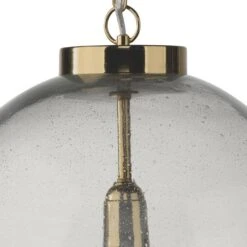 Miller Pendant - Brass 7 Miller Pendant - Brass -Online Furniture Sale webimage 612209799 2 jpg