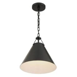 Randall Pendant -Online Furniture Sale webimage 612210241 2 jpg
