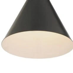 Randall Pendant -Online Furniture Sale webimage 612210241 3 jpg