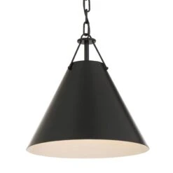 Randall Pendant -Online Furniture Sale webimage 612210241 5 jpg