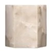 Amaya Sconce -Online Furniture Sale webimage 612212846 jpg