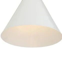 Randall Pendant -Online Furniture Sale webimage 612218529 2 jpg