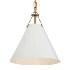 Randall Pendant -Online Furniture Sale webimage 612218529 3 jpg