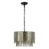 Anton Chandelier -Online Furniture Sale webimage 612262895 SIL