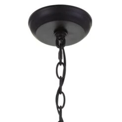 Mellie Chandelier -Online Furniture Sale webimage 612282982 2 jpg