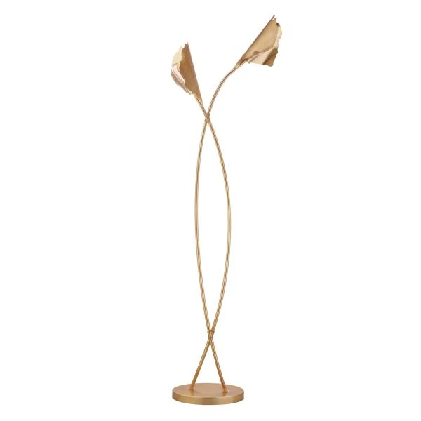 Tasha Floor Lamp 3 Tasha Floor Lamp