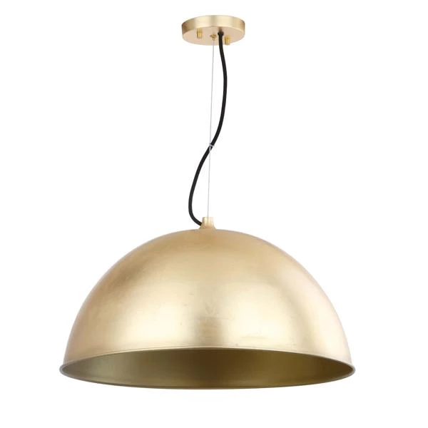 Deon Chandelier 3 Deon Chandelier